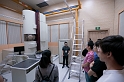 MSE Opening Ceremony Advanced Microscopy Facility 0145rc